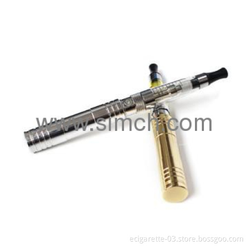 2013 distributors favorite hot selling high quality ecab V2 e cigs